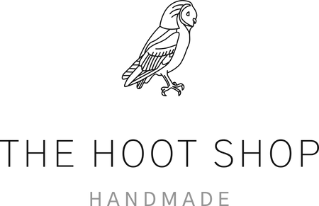 The Hoot Shop 