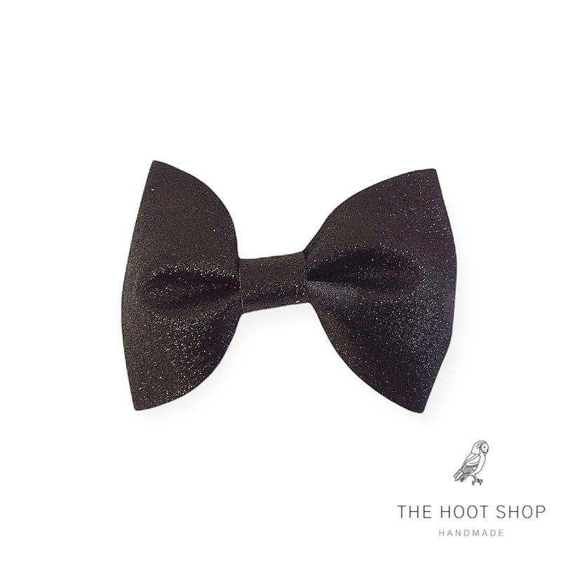 Penny Style Bows